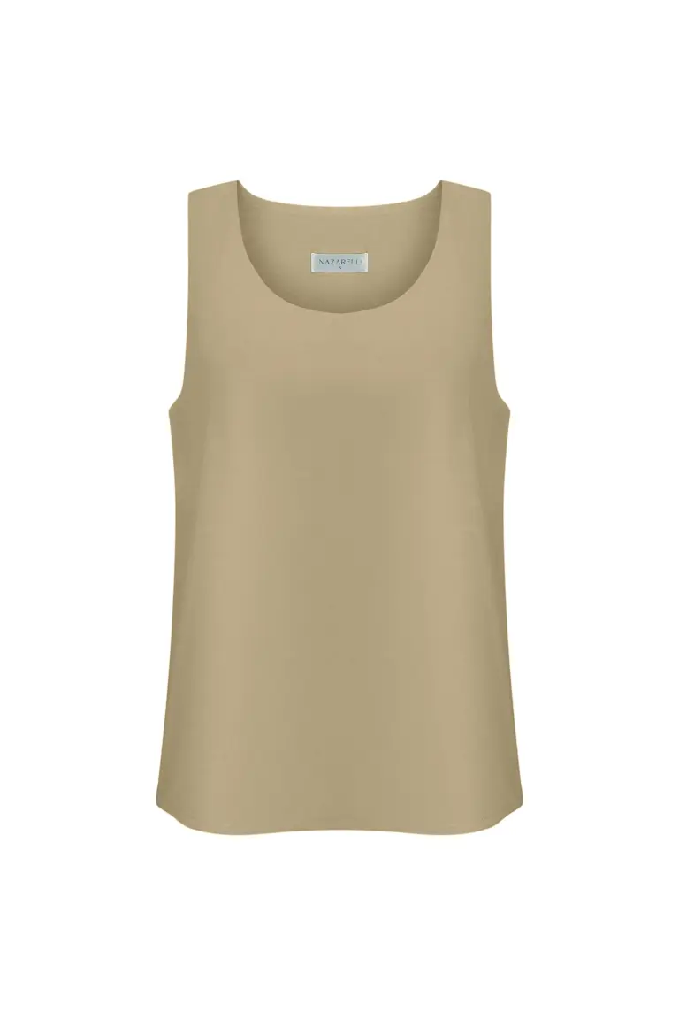 Tank top, photo 1