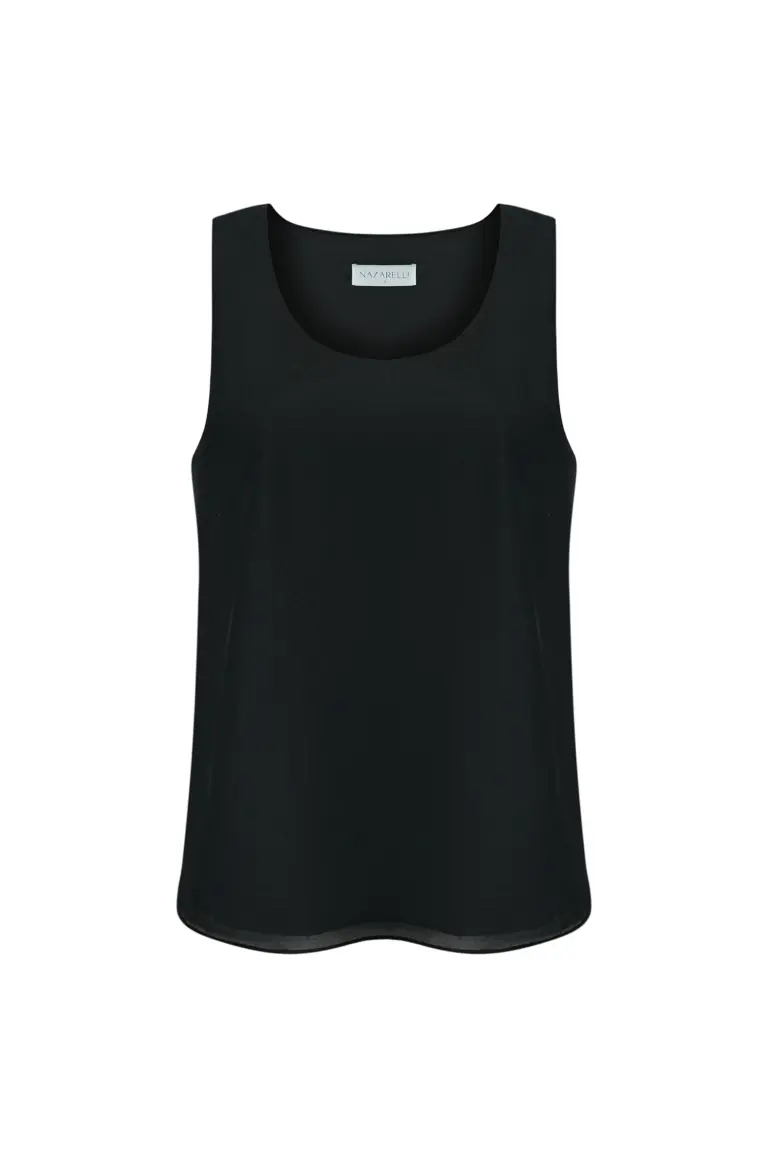 Tank top, photo 1