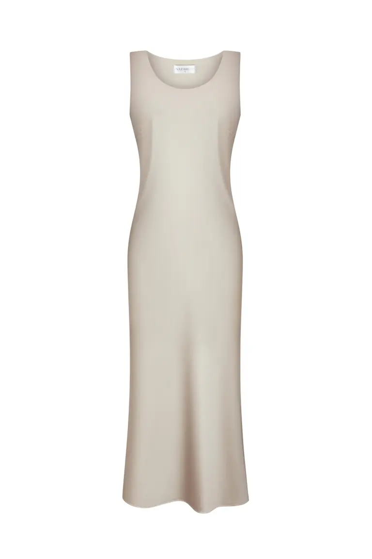Dress GRACE, photo 1