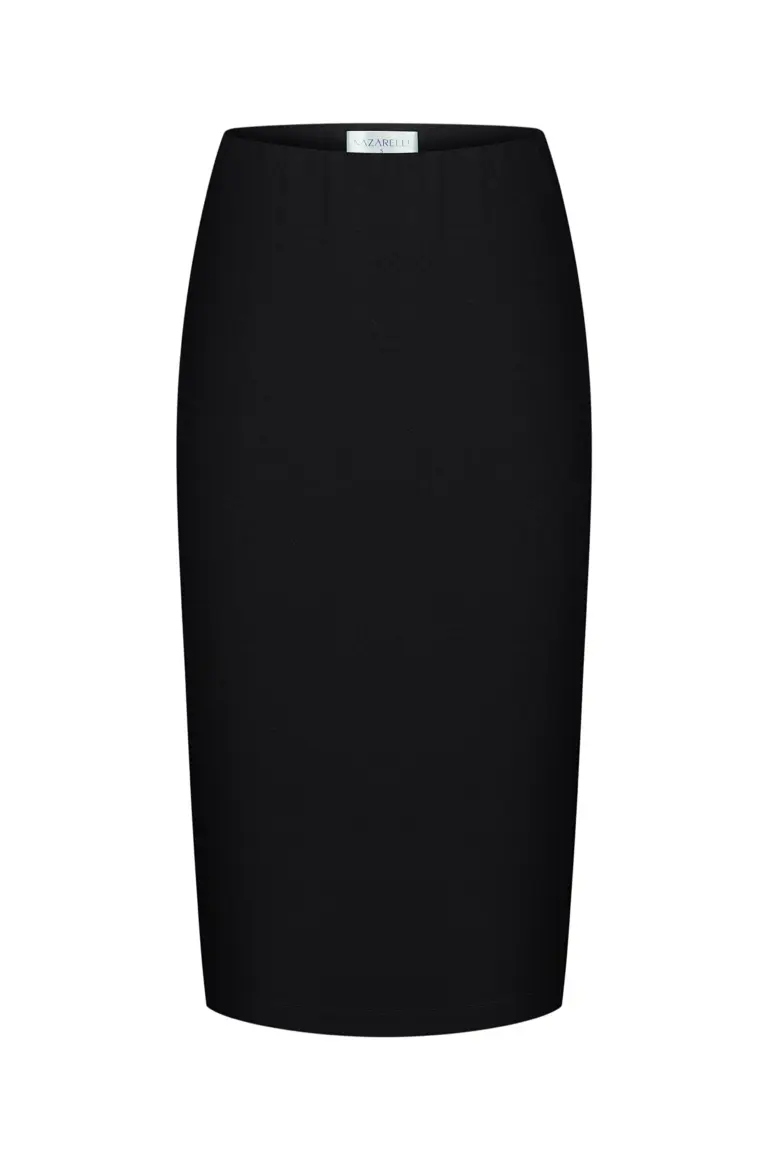 Skirt LINEA, photo 1